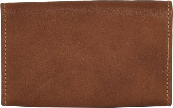 Bremen keychain Morten