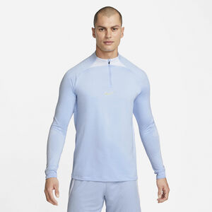 Dri Fit Strike Drill Traeningstroje