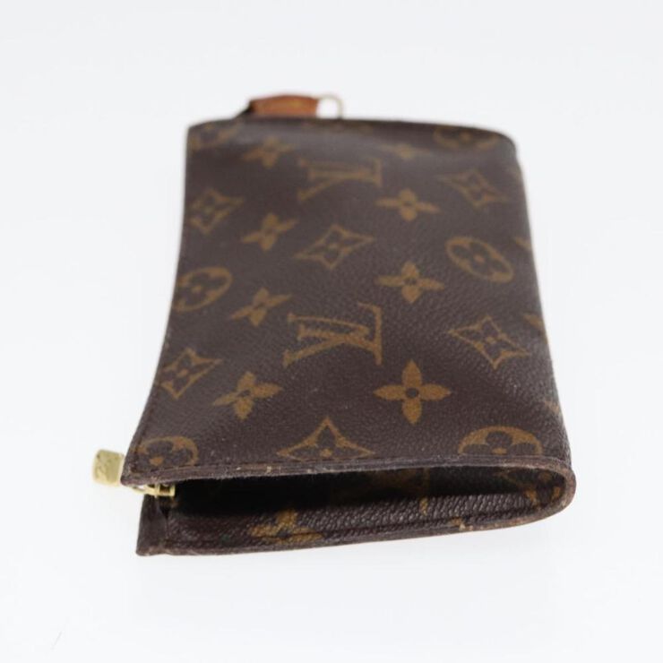 Louis Vuitton Pouch