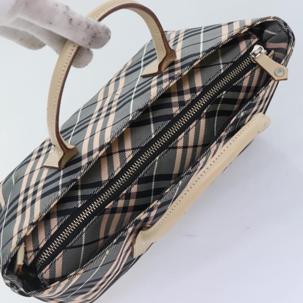 Burberry Handbag