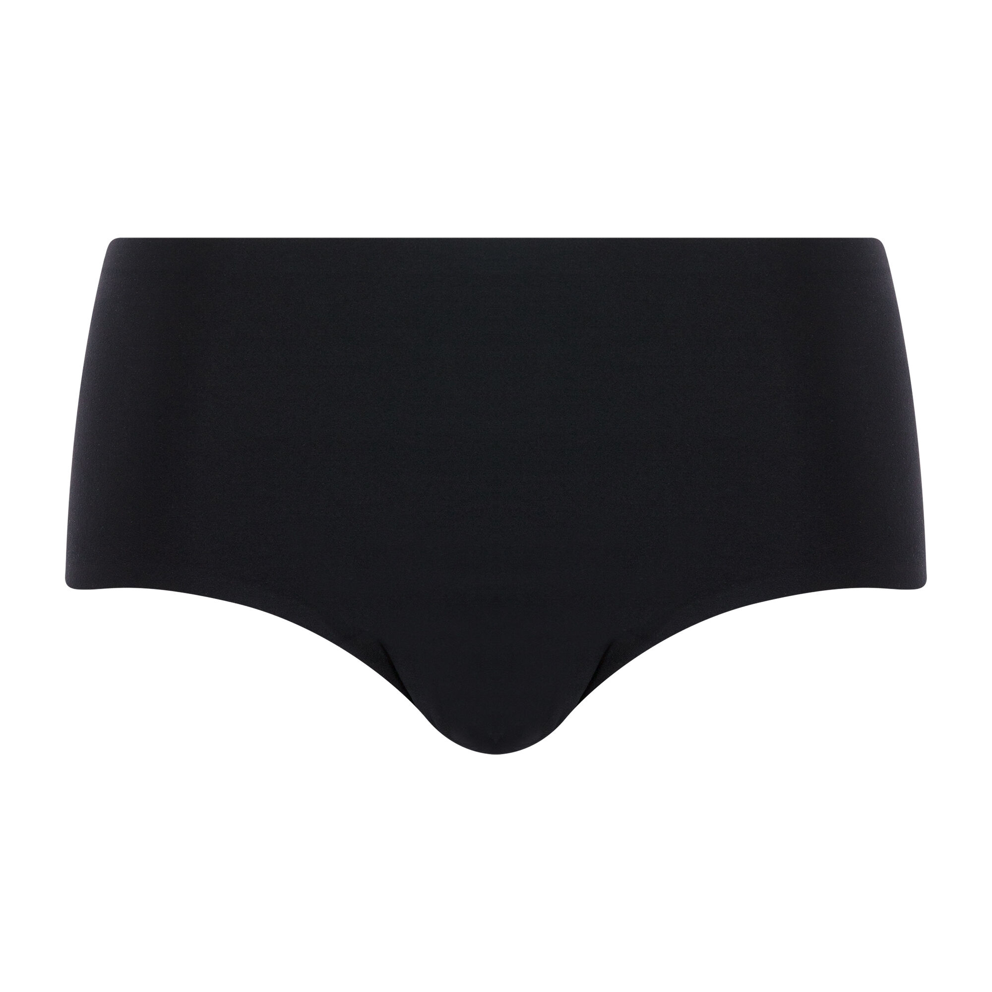 SoftStretch Hipster (1XL-4XL)