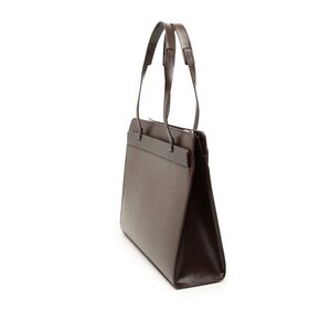 Louis Vuitton Croisette