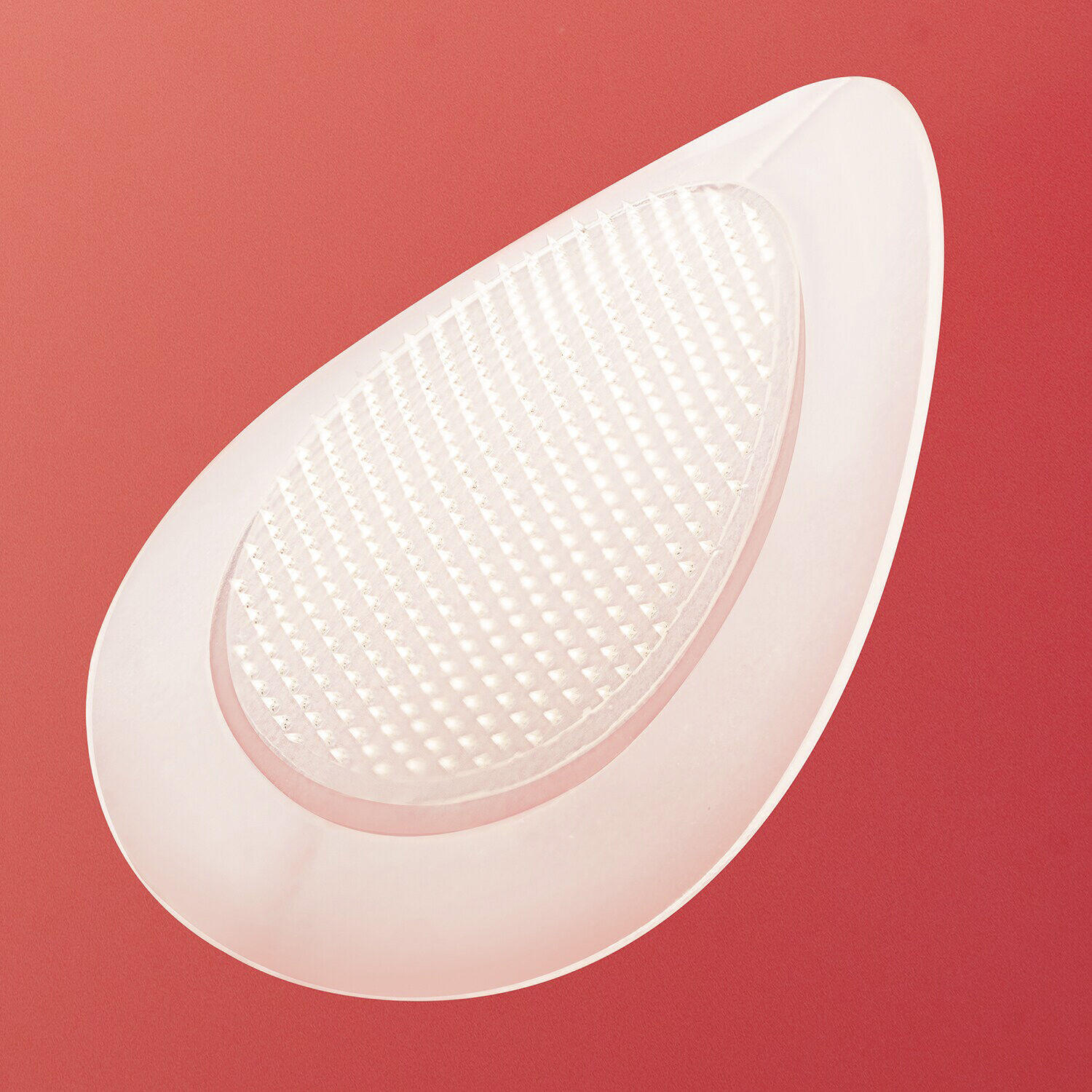 ACNE EARLY STAGE ACNE DOT 0. 74G