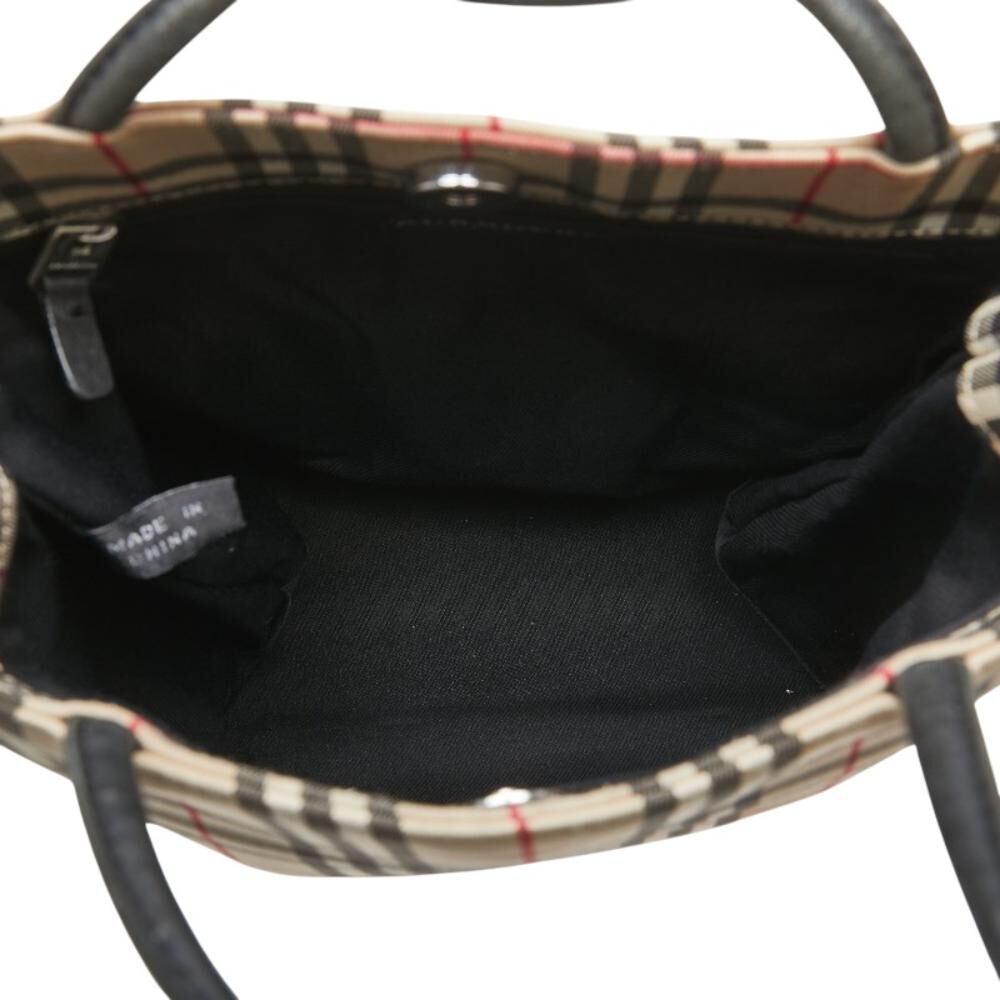 Burberry Handbag