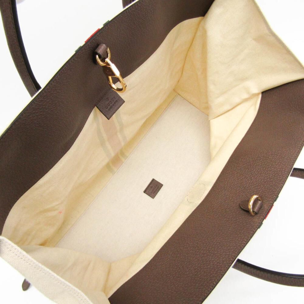 Gucci Tote