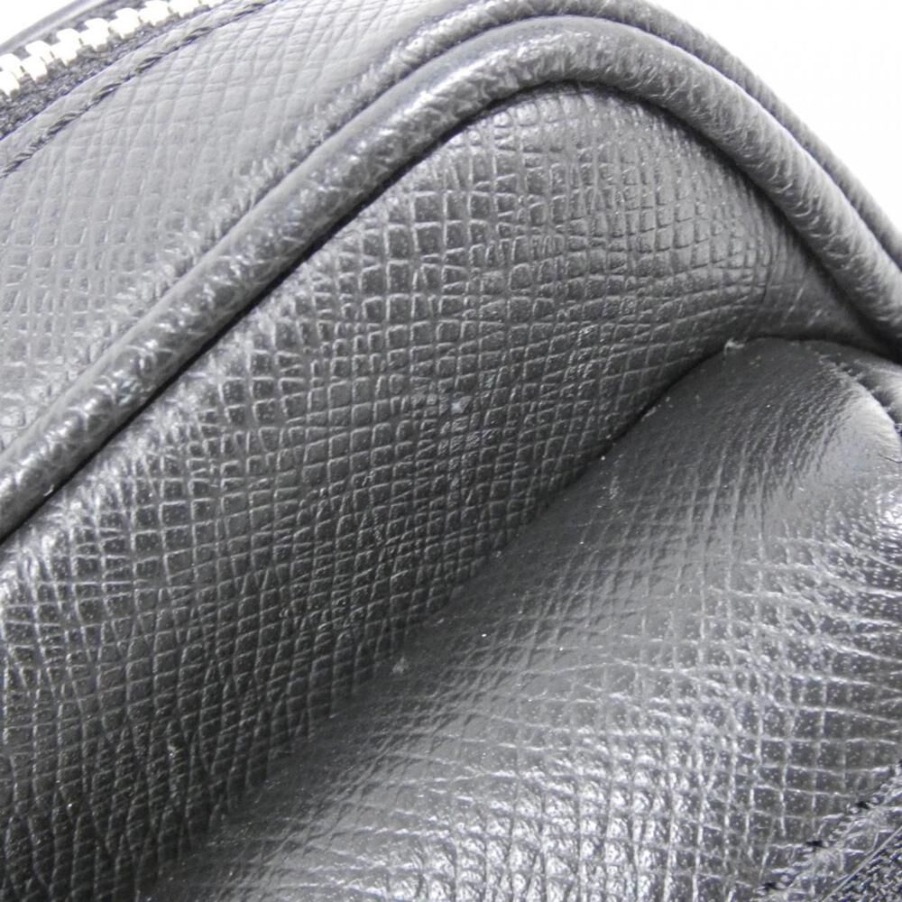 Louis Vuitton Bumbag