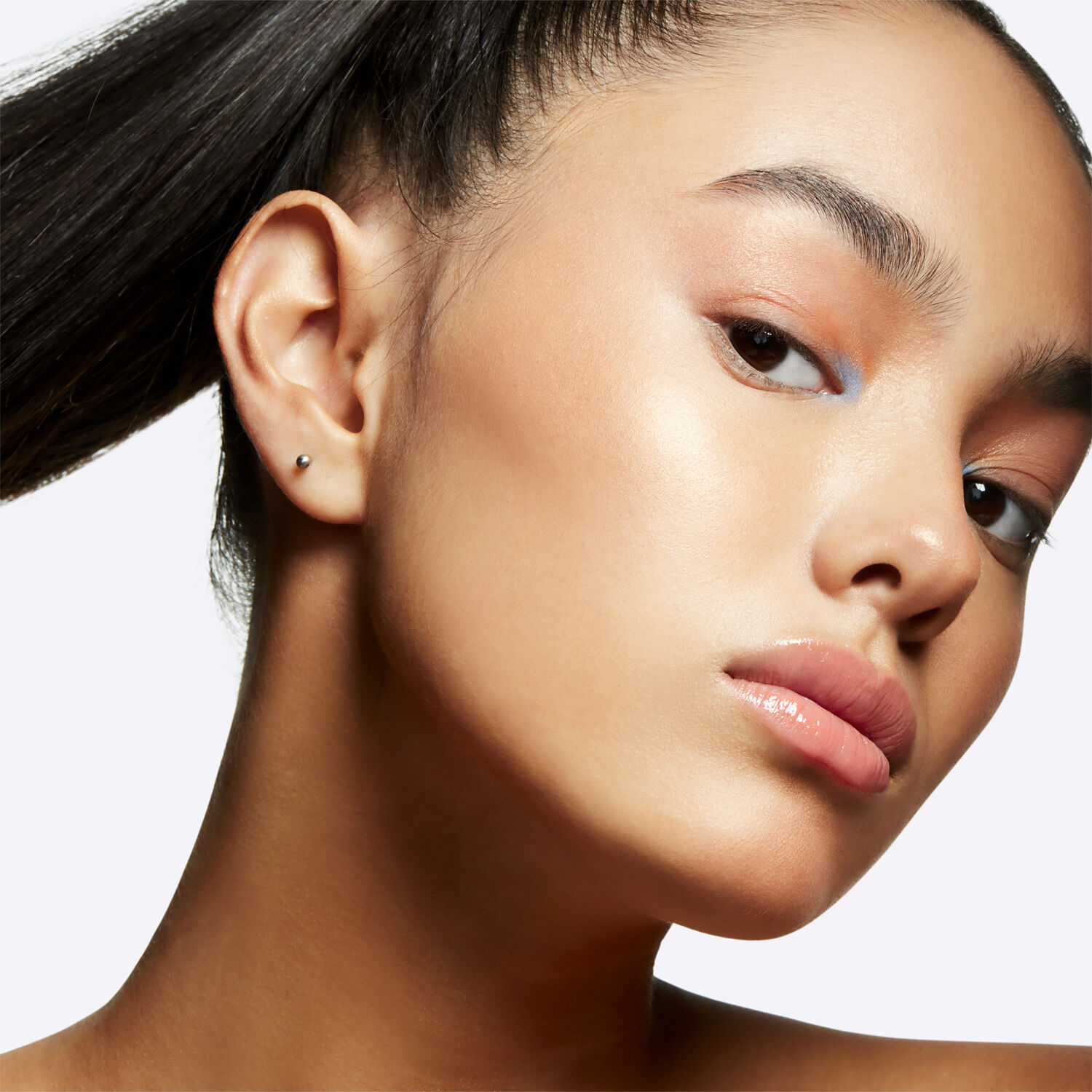 Mineralize Skinfinish