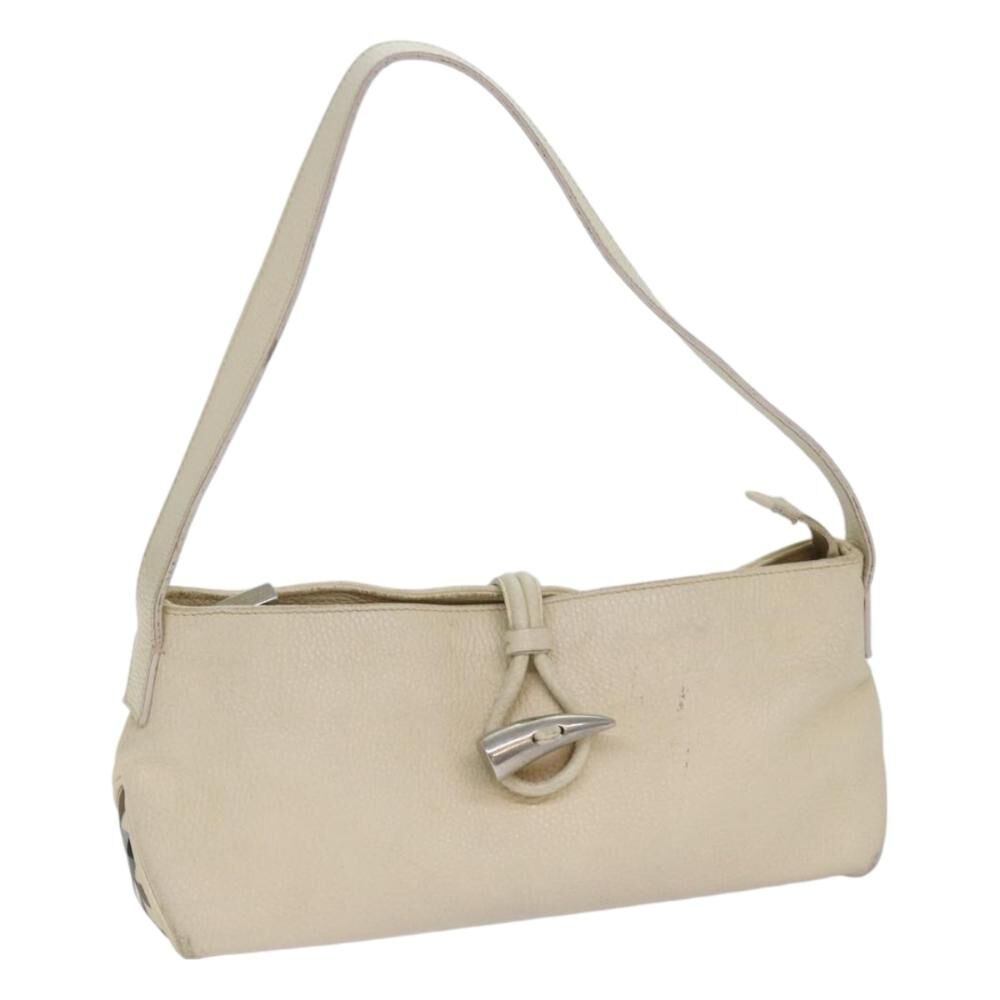 Burberry Shoulder Bag