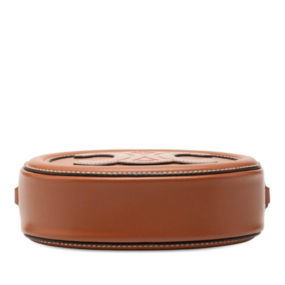 Celine Crossbody Bag