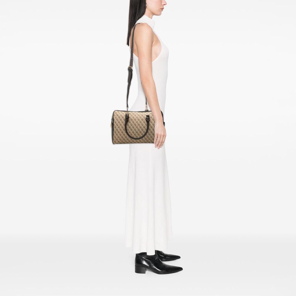 Bottega Veneta Handbag