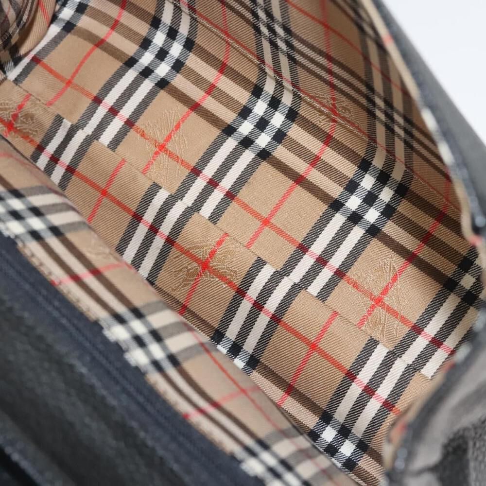 Burberry Handbag