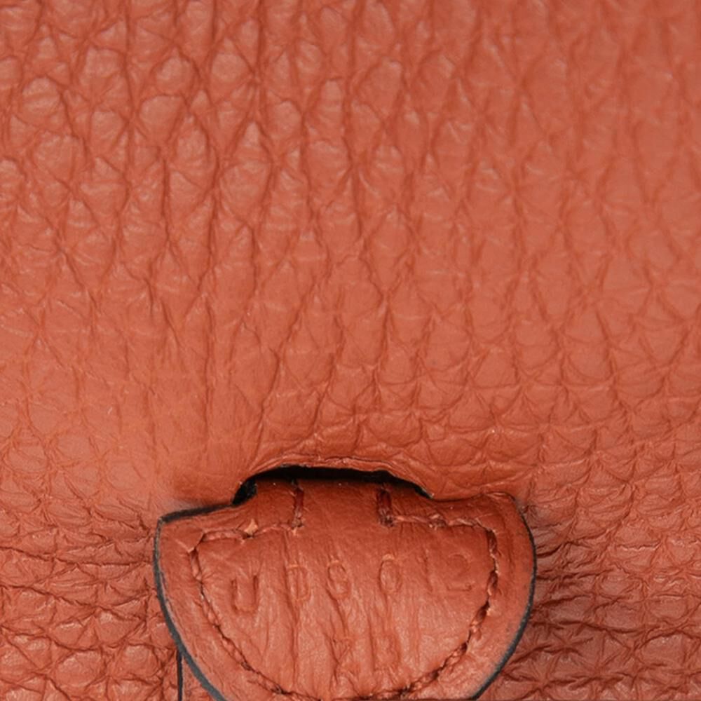 Herm&egrave;s Evelyne
