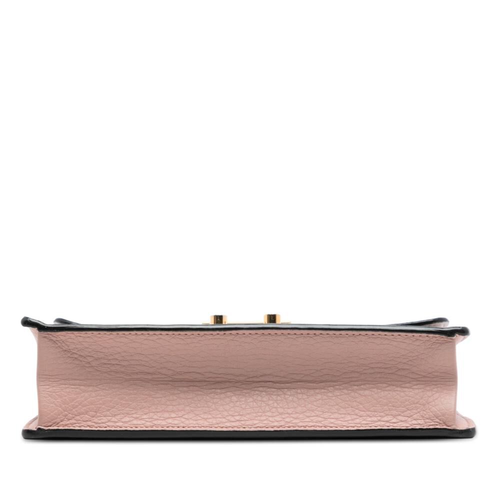 Louis Vuitton Croisette