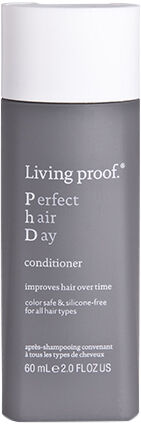 Perfect Hair Day Conditioner 60ml