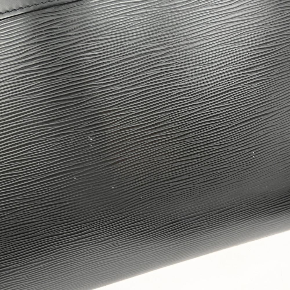 Louis Vuitton Briefcase