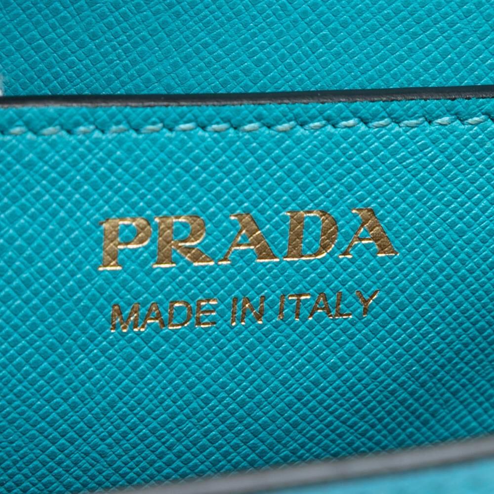 Prada Crossbody Bag