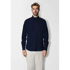 Luca shirt LS