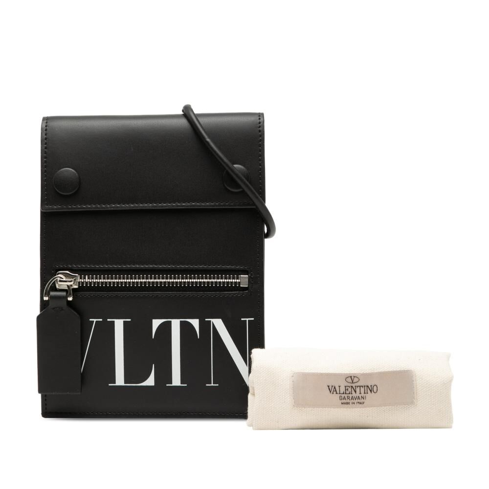 Valentino Crossbody Bag