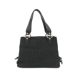 Bvlgari Shoulder Bag