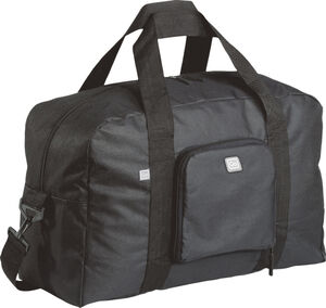 Adventure Bag L