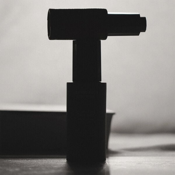 Collagen Boost Serum, 30 ml