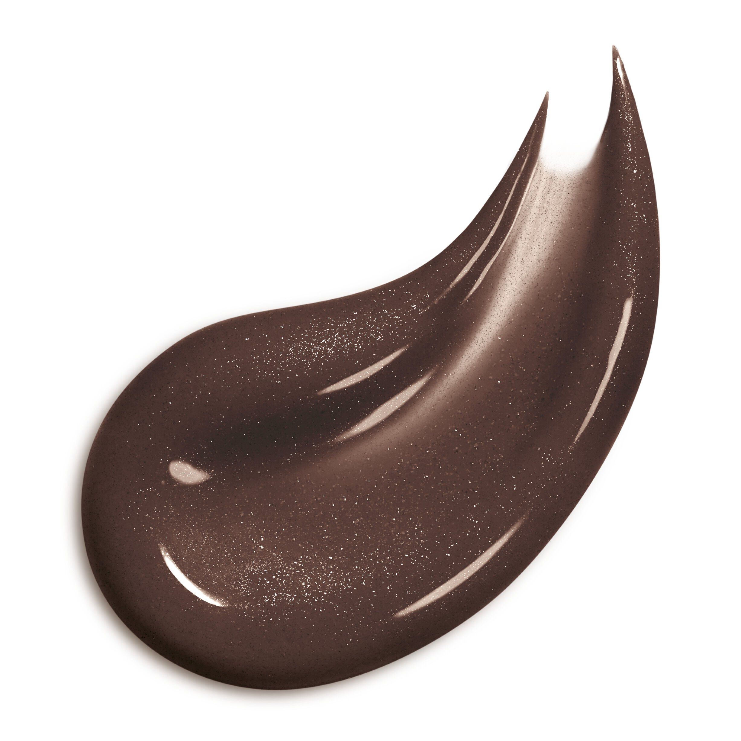 GA SKIN TINT D4