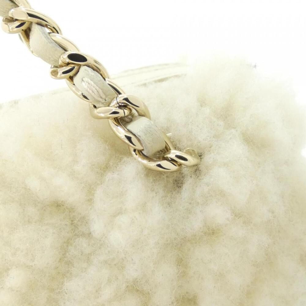 Chanel Handbag
