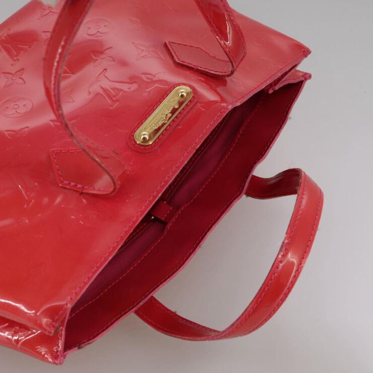 Louis Vuitton Wilshire