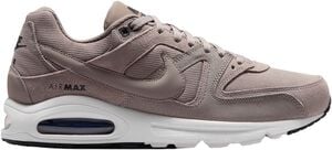 Air Max Command PRM Sneakers