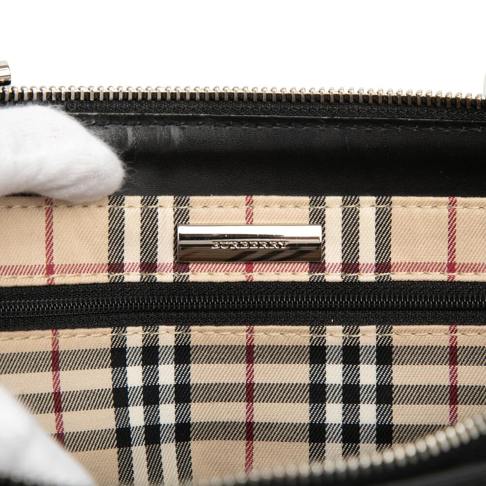 Burberry Handbag