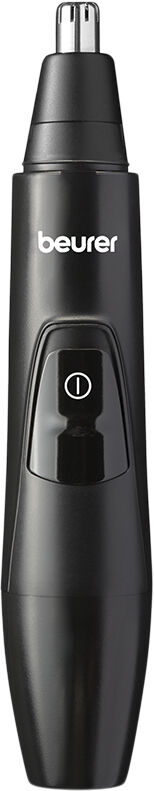 MN2X MenCare Pr&aelig;cisionstrimmer til &oslash;re, n&aelig;se og &oslash;jenbryn