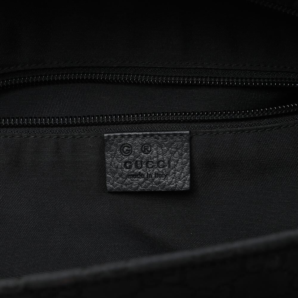 Gucci Crossbody Bag
