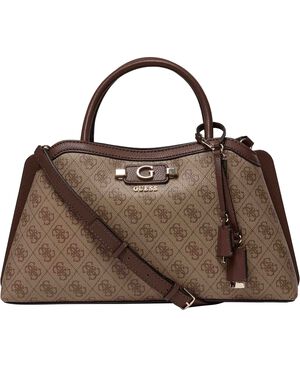 LINDSEY GIRLFRIEND SATCHEL