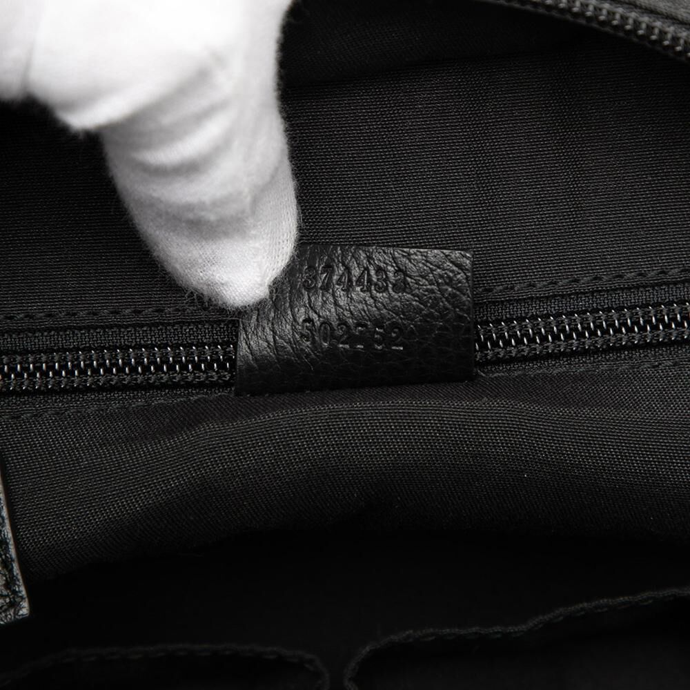 Gucci Tote