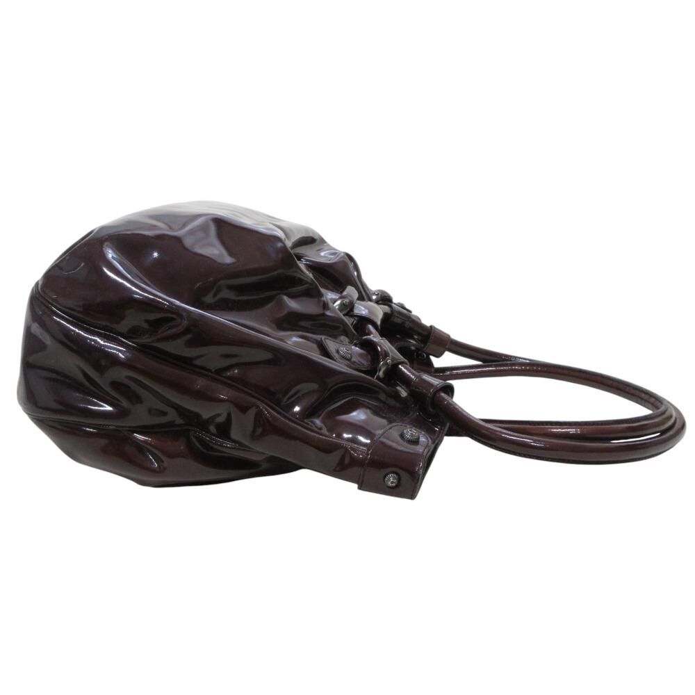 Salvatore Ferragamo Shoulder Bag