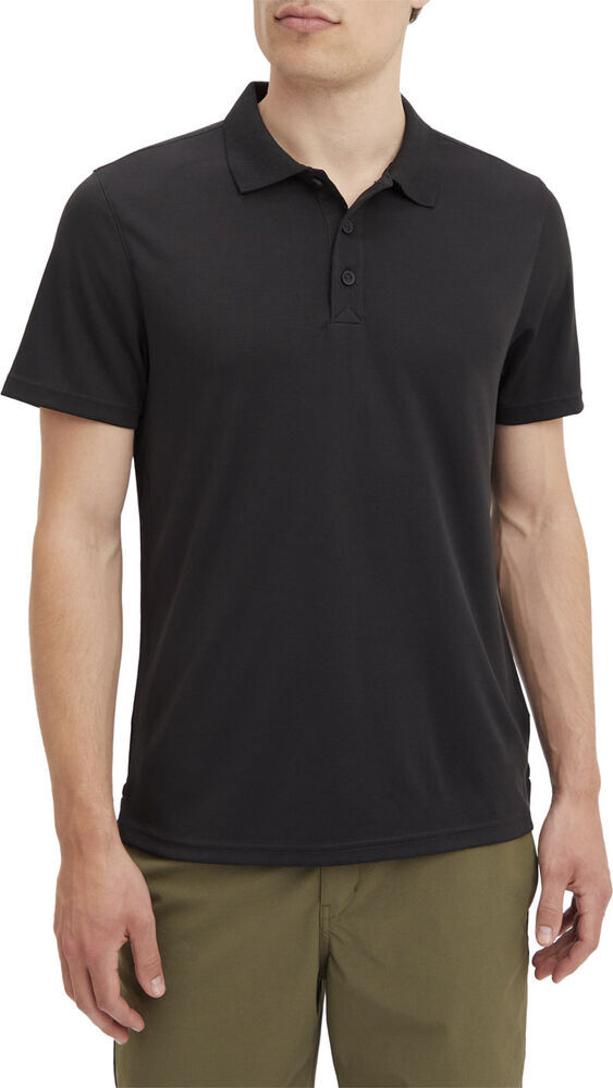 Pellew III polo