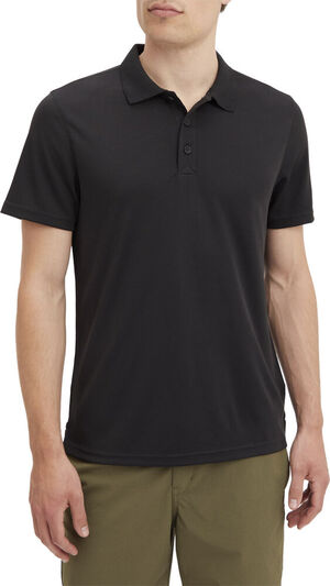 Pellew III polo