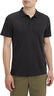 Pellew III polo