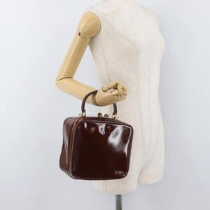 Gucci Handbag