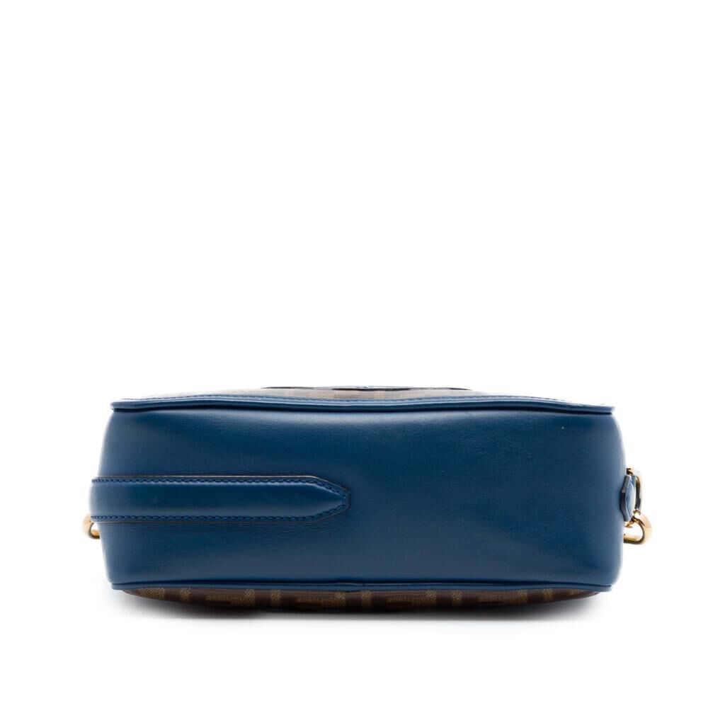 Fendi Crossbody Bag