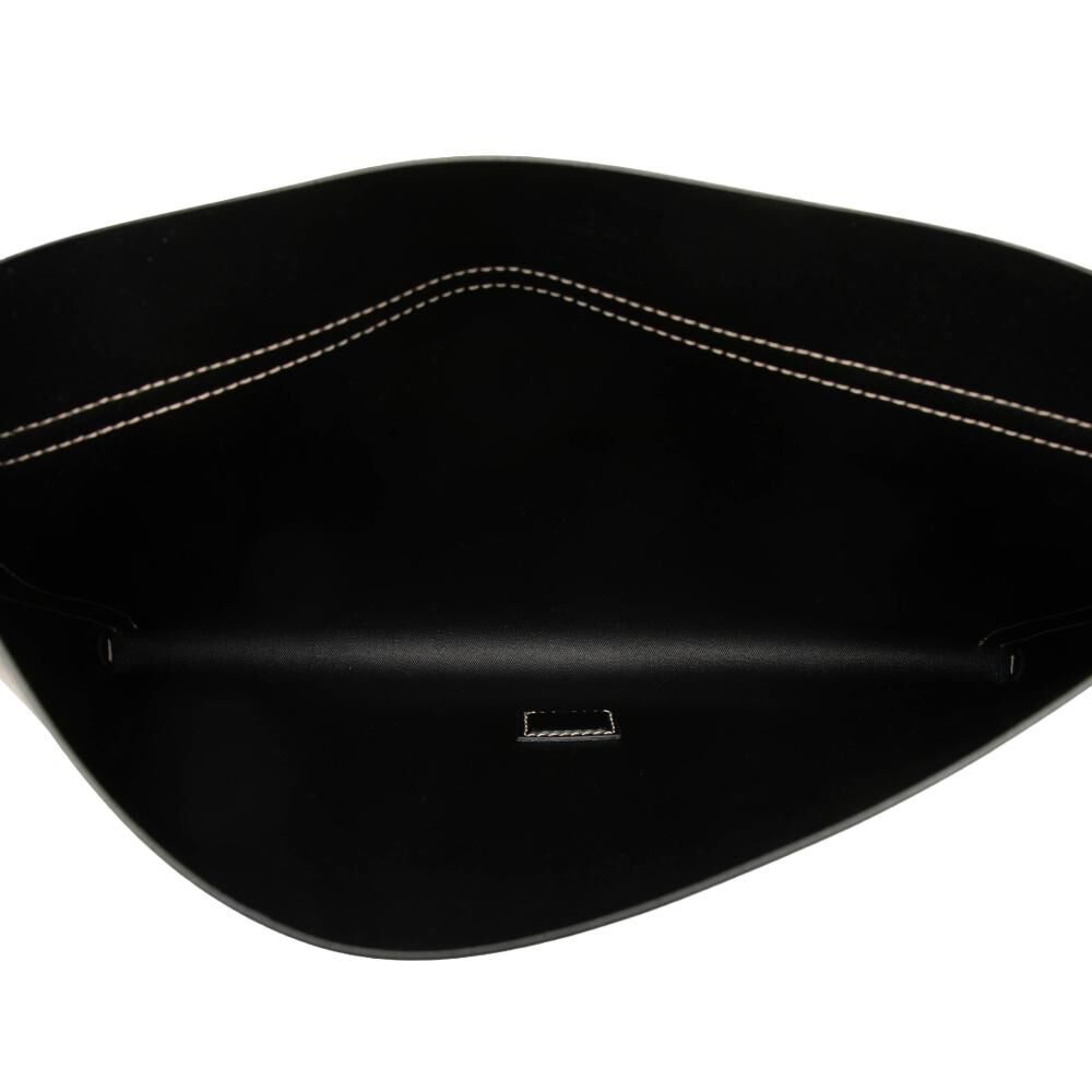 Gucci Clutch