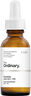 Mandelic Acid