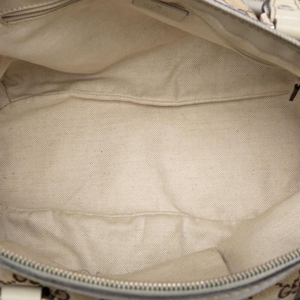 Gucci Tote