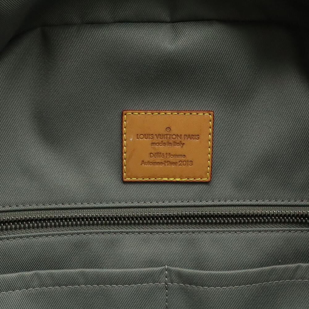 Louis Vuitton Backpack