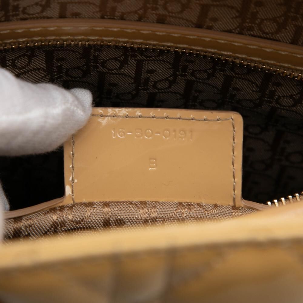 Dior Lady Dior