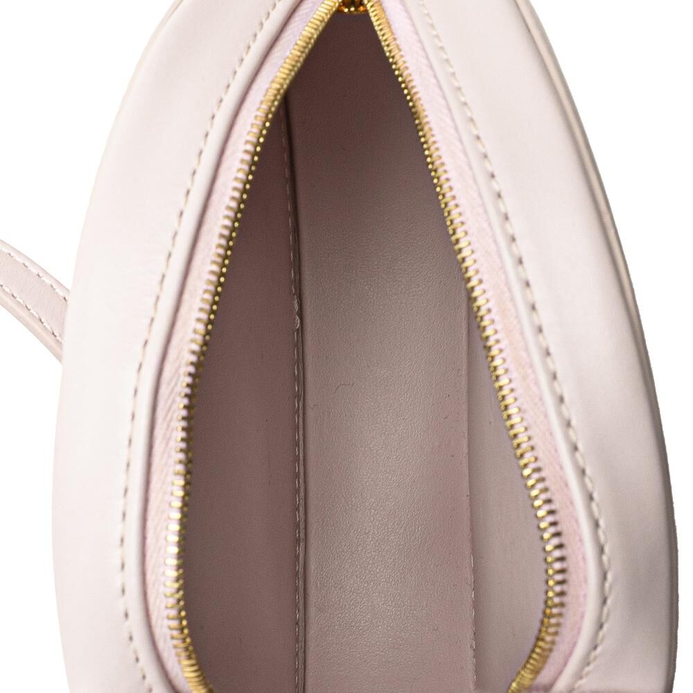 Celine Crossbody Bag