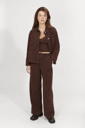Porter Pants