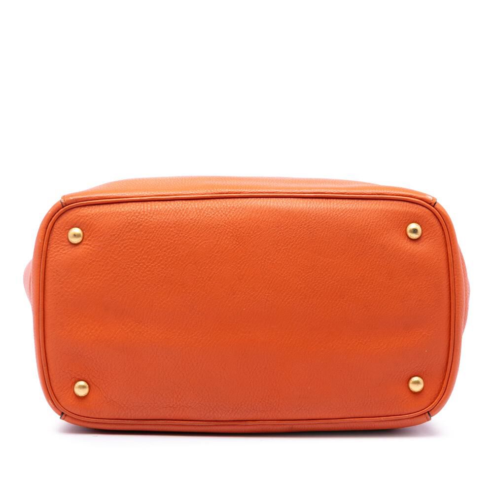 Prada Tote