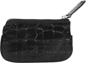 Adax key wallet Lucinda