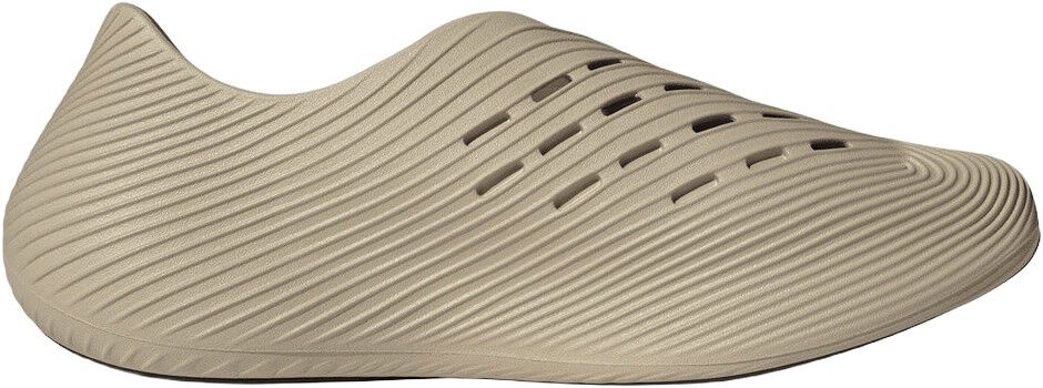 Purechill Badesandal